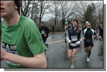 DSC_3903.jpg  (93.7 Kb)