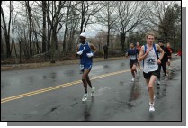 DSC_3907.jpg  (113.9 Kb)