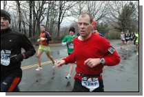 DSC_3908.jpg  (109.2 Kb)