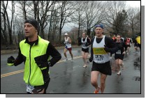 DSC_3909.jpg  (112.0 Kb)