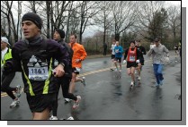 DSC_3910.jpg  (110.9 Kb)