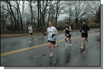 DSC_3913.jpg  (110.2 Kb)