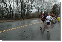 DSC_3914.jpg  (110.5 Kb)