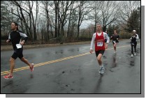 DSC_3916.jpg  (110.6 Kb)