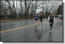 DSC_3917.jpg  (109.2 Kb)