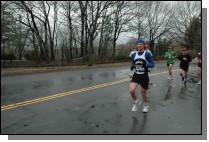 DSC_3918.jpg  (110.0 Kb)