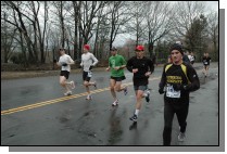 DSC_3919.jpg  (113.0 Kb)