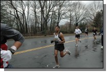 DSC_3920.jpg  (108.9 Kb)