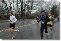 DSC_3921.jpg  (112.4 Kb)