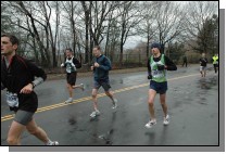 DSC_3922.jpg  (113.3 Kb)