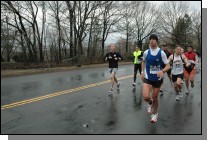 DSC_3923.jpg  (113.6 Kb)