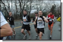 DSC_3924.jpg  (111.3 Kb)