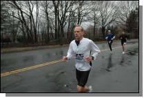 DSC_3925.jpg  (106.0 Kb)