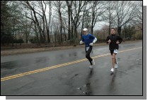 DSC_3926.jpg  (106.6 Kb)