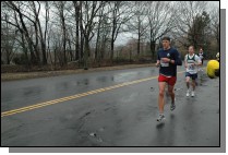 DSC_3927.jpg  (106.8 Kb)