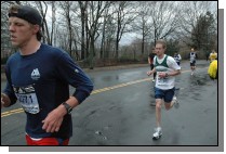 DSC_3928.jpg  (98.7 Kb)