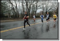 DSC_3929.jpg  (111.8 Kb)