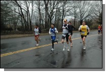 DSC_3930.jpg  (113.8 Kb)