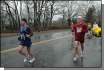 DSC_3931.jpg  (111.4 Kb)