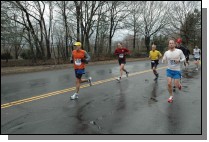 DSC_3932.jpg  (111.5 Kb)