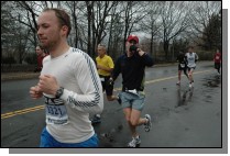 DSC_3933.jpg  (100.8 Kb)