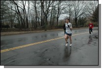 DSC_3934.jpg  (103.4 Kb)