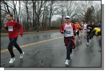 DSC_3936.jpg  (115.1 Kb)