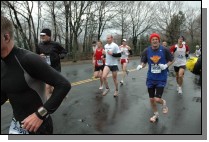 DSC_3938.jpg  (92.3 Kb)