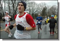 DSC_3939.jpg  (109.8 Kb)