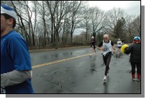 DSC_3940.jpg  (104.2 Kb)