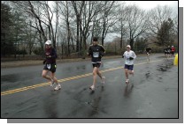 DSC_3941.jpg  (109.7 Kb)