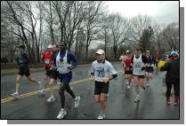 DSC_3942.jpg  (115.6 Kb)