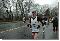 DSC_3943.jpg  (111.7 Kb)