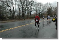 DSC_3944.jpg  (107.2 Kb)