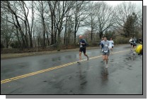 DSC_3945.jpg  (113.0 Kb)