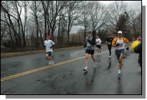 DSC_3946.jpg  (111.4 Kb)