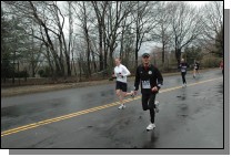 DSC_3947.jpg  (113.9 Kb)