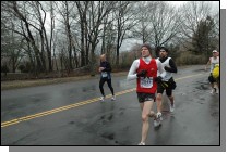 DSC_3948.jpg  (114.7 Kb)