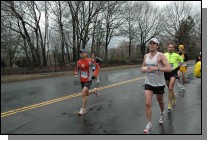 DSC_3949.jpg  (115.8 Kb)