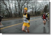 DSC_3950.jpg  (113.6 Kb)