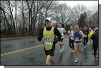 DSC_3951.jpg  (115.5 Kb)