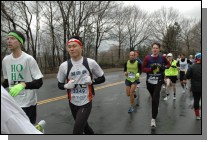 DSC_3952.jpg  (97.6 Kb)