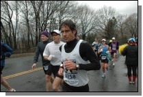 DSC_3953.jpg  (110.4 Kb)