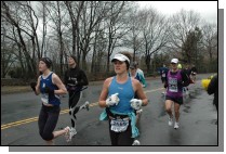 DSC_3954.jpg  (117.2 Kb)