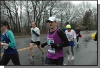 DSC_3955.jpg  (113.8 Kb)