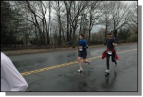 DSC_3956.jpg  (105.8 Kb)