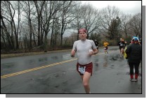 DSC_3957.jpg  (109.4 Kb)