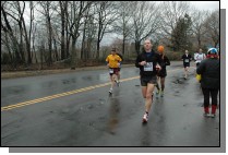 DSC_3958.jpg  (108.5 Kb)