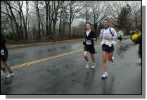 DSC_3959.jpg  (108.8 Kb)