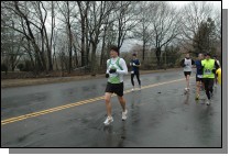 DSC_3960.jpg  (112.2 Kb)